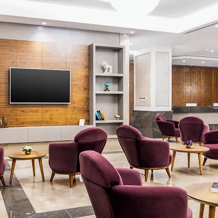 Carina Gold And Restaurant