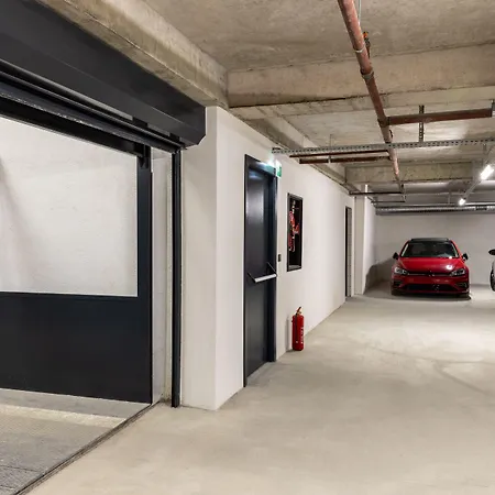 Carina Gold And Restaurant Istambul