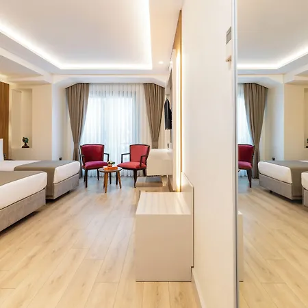 Carina Gold And Restaurant