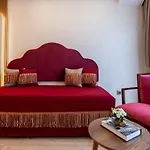 Ξενοδοχείο Carina Gold And Restaurant Κωνσταντινούπολη