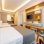 Carina Gold And Restaurant Κωνσταντινούπολη