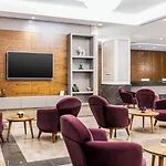 Carina Gold And Restaurant