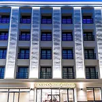 Carina Gold And Restaurant